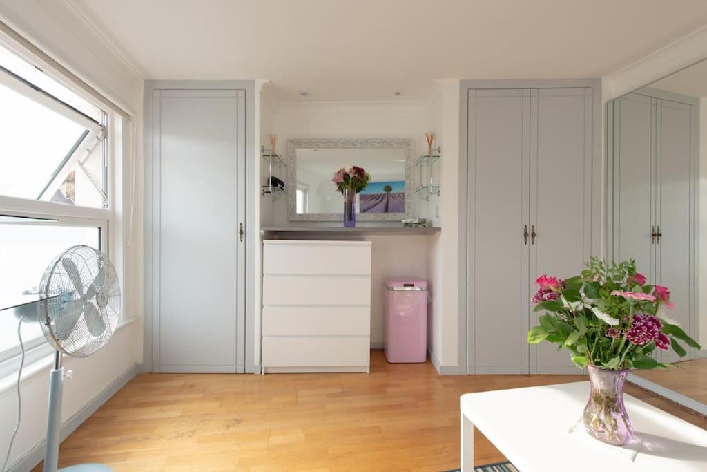 Lovely New Flat - 24c Appartement