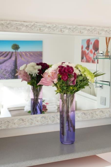 Lovely New Flat - 24c Londres
