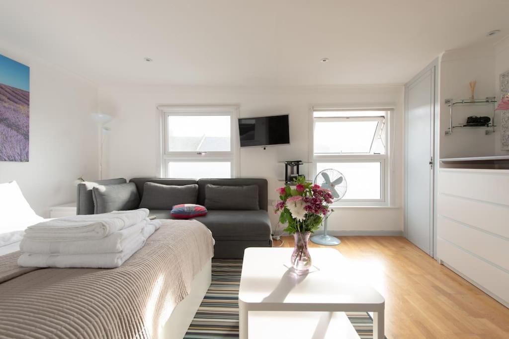 Lovely New Flat - 24c * Londres