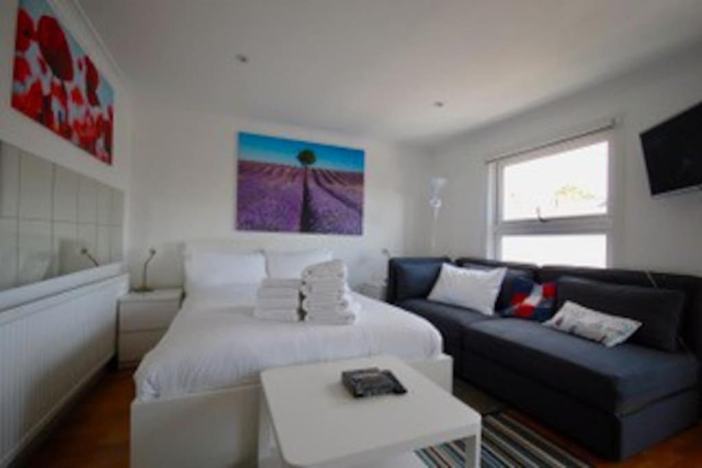 Lovely New Flat - 24c Londres