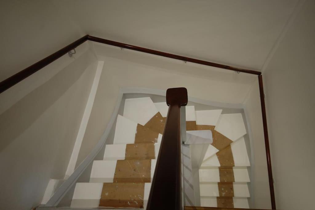 Lovely New Flat - 24c Appartement Londres