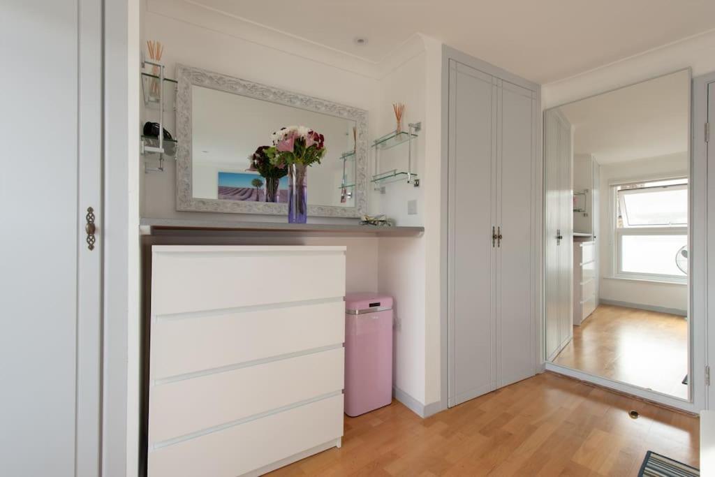 Lovely New Flat - 24c Appartement Londres