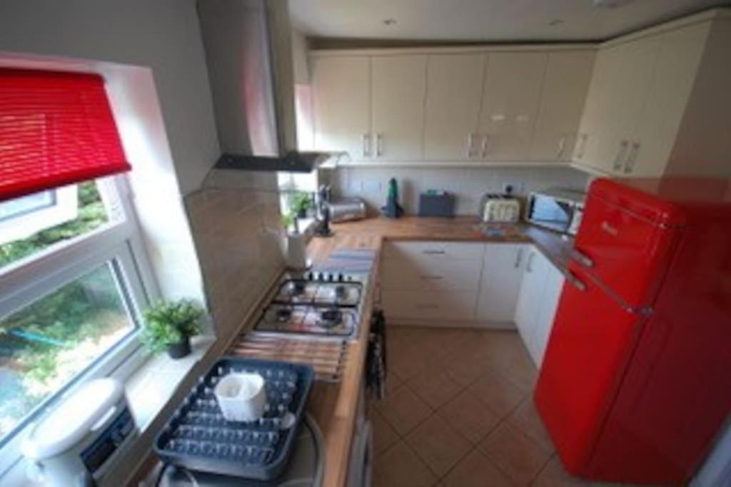 Lovely New Flat - 24c Appartement Londres
